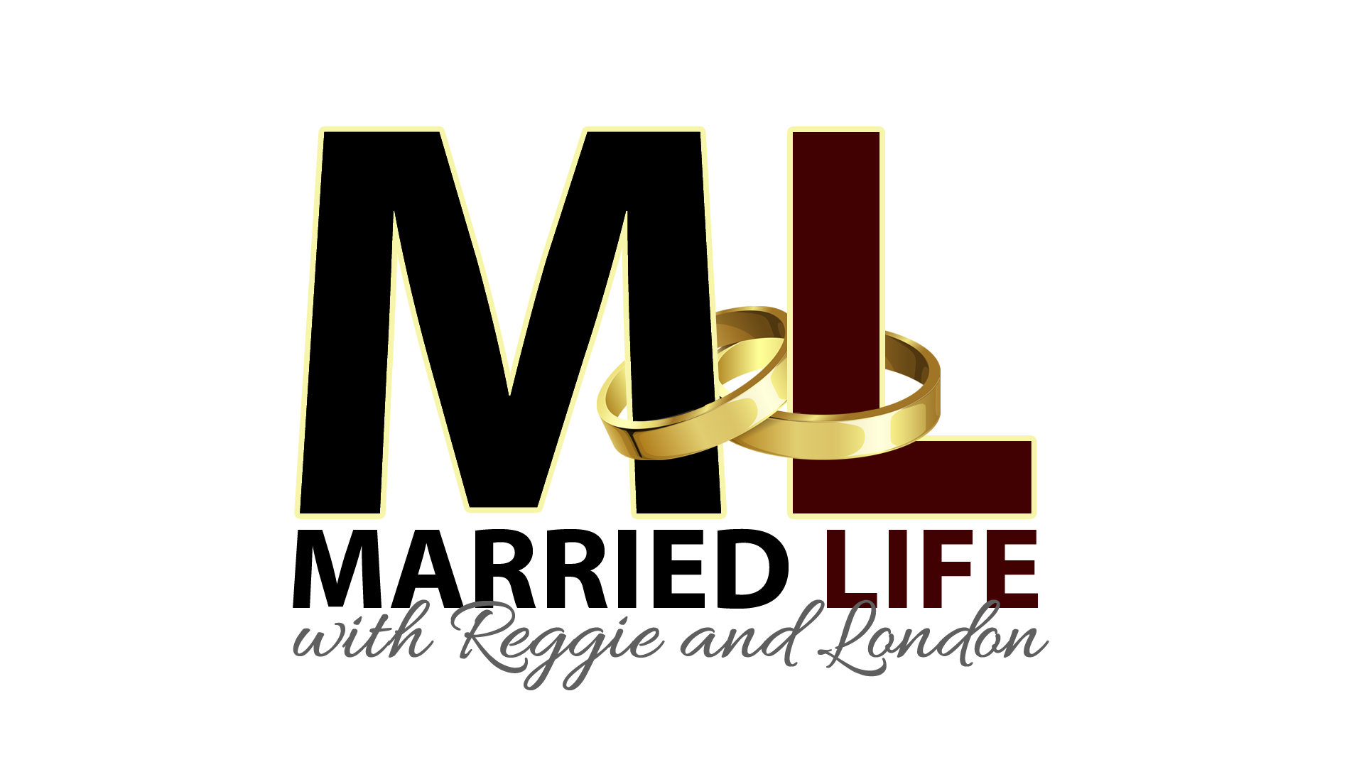 Married Life Logo-RL-Portrait2