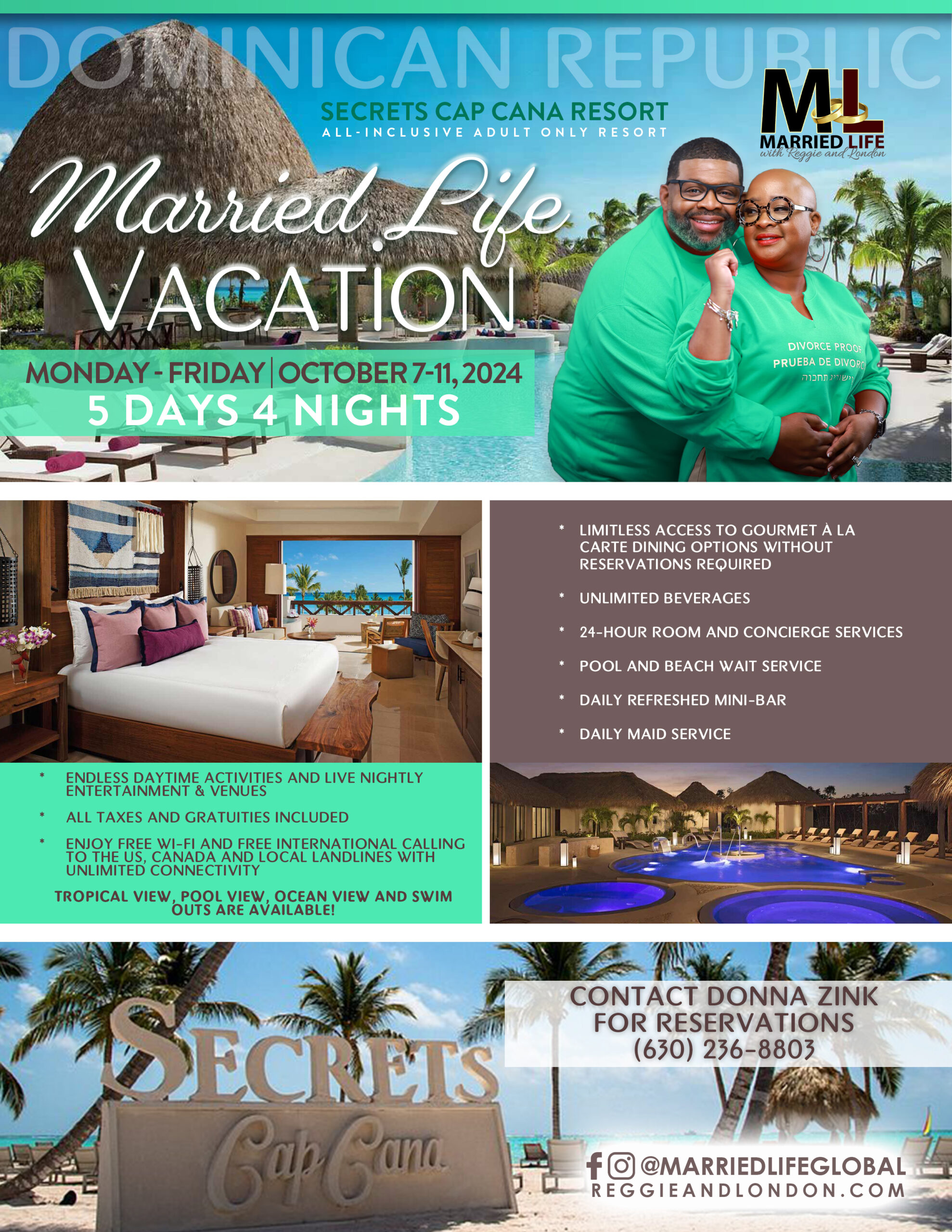 ML-Vacation Brochure